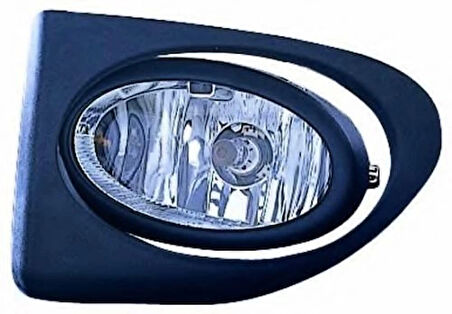 Sis Lambası Cıvıc 01-03 Kapaklı Sağ (Oem No: 08V31-S5S-310)