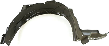 Çamurluk Davlumbazı Accord Ön 03-08 Sol (Oem No: 74151-Sea-000)