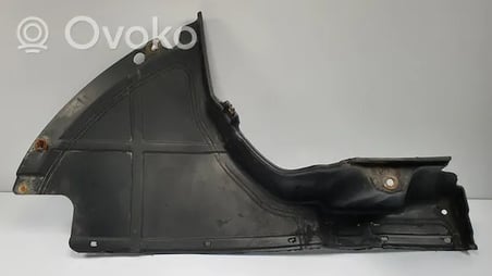 Karter Muhafazası Ducato / Cıtroen / Jumper / Boxer 06-21 Sağ (Oem No: 1345518080)