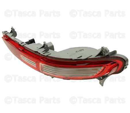 Reflektör Tampon Sportage 16-18 Arka Sağ (Oem No: 92406-D9200)