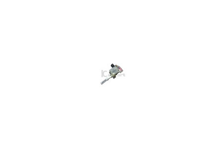 Merkezi Kilit Motoru Caddy 10-15 / Passat 01-05 / Touareg 04-09 Bagaj (Oem No: 3B5827061C)