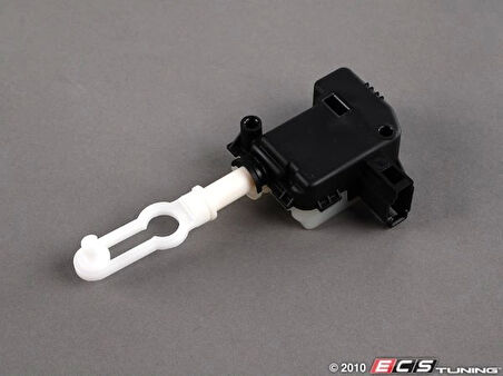 Merkezi Kilit Motoru A4 01-05 Bagaj (Oem No: 8E5962115B)