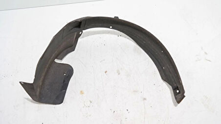 Çamurluk Davlumbazı 106  97-01 Ön Sol (Oem No: 7136C2)