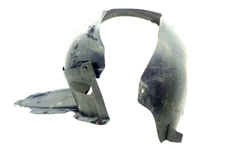 Çamurluk Davlumbazı Passat 10-14 Önün Arkası Sol (Oem No: 3Aa805977)