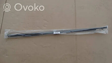 Cam Sıyırıcı Corolla 19-21 Arka Ön Sol (Oem No: 75720-02490)