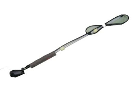 Anten Komple Cıvıc 96-00 / Crv 97-02 (Oem No: 39150-S04-G01)