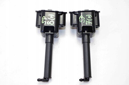 Motor Far Yıkama Navara 16-18 Sol (Oem No: 28612-4Kj0A)