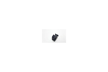 Düğme Cam Açma Corolla 19-21 Ön Sağ / Arka Sağ-Sol (Oem No: 84810-02250)