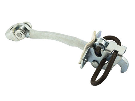 Kapı Gergisi Astra G 98-04 Ön (Oem No: 160249)