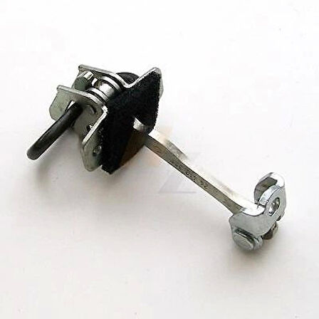 Kapı Gergisi Corsa C 00-06 Arka (Oem No: 160257)