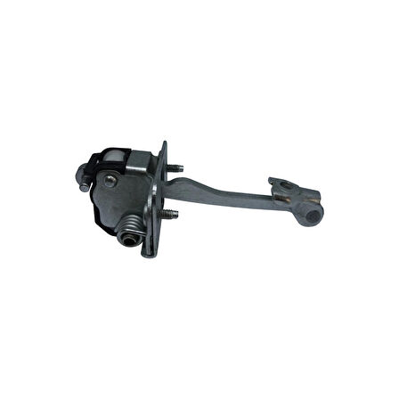 Kapı Gergisi  C4 Iı 13Sonrası Arka (Oem No: 9181R2)