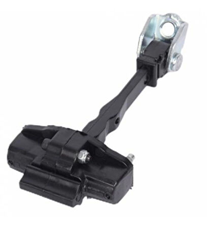 Kapı Gergisi  Grandland X 18Sonrası Arka (Oem No: 3551472)