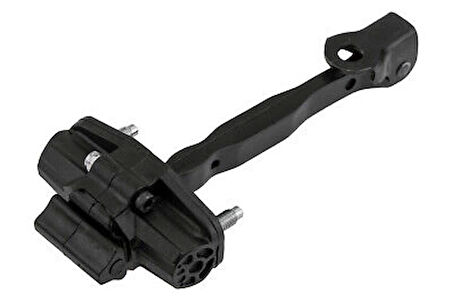 Kapı Gergisi  C3 Aırcross 18Sonrası Ön (Oem No: Yq00232780)