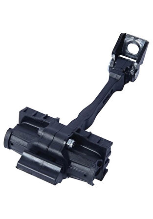 Kapı Gergisi Polo / Rapid 10-20 Arka (Oem No: 6R4839249C)