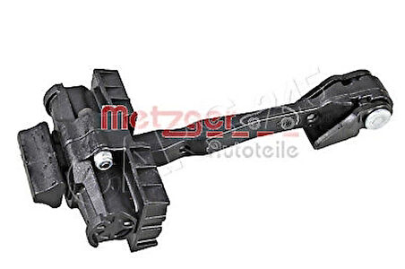 Kapı Gergisi İbiza / Arona 17Sonrası Arka (Oem No: 6F0839179)