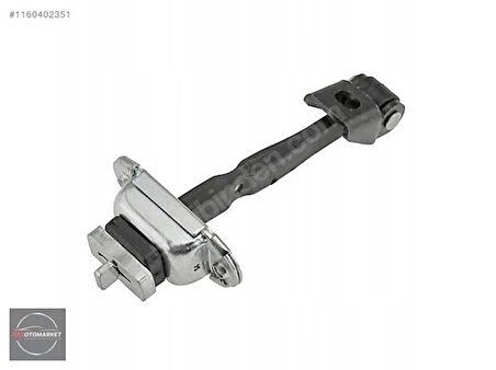 Kapı Gergisi Octavia 05-13 Arka (Oem No: 1Z0839249D)