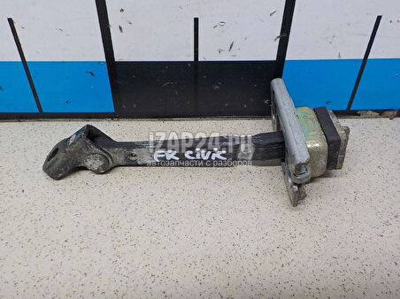Kapı Gergisi Cıvıc Ön  01-06 Sağ (Oem No: 72340-S5A-J01)