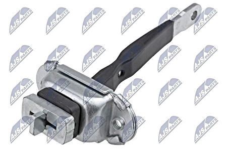 Kapı Gergisi Hılux 98-05 Arka R-L (Oem No: 68630-35050)