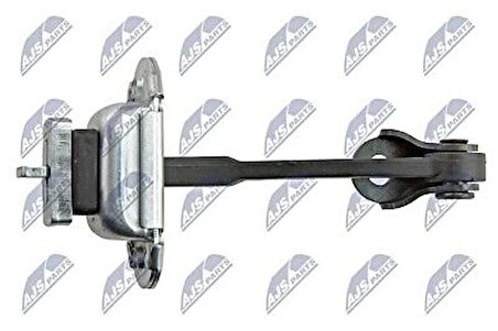 Kapı Gergisi Yarıs 99-03 Arka R-L (Oem No: 68640-52010)