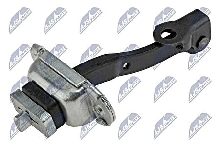 Kapı Gergisi Yarıs 03-05 Arka R-L (Oem No: 68630-0D010)