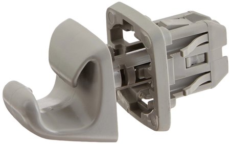 Güneşlik Tutucu Corolla / Aurıs 07-17 (Oem No: 74348-33040)