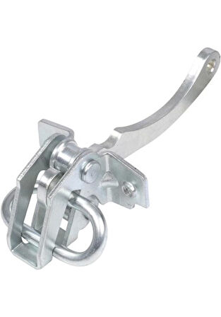 Kapı Gergisi Tepmra / Tıpo Ön Sağ-Sol (Oem No: 46424567)