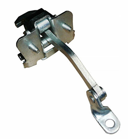 Kapı Gergisi Symbol 98-02 / Clıo I-Iı-Iıı 98-14 Arka Sağ-Sol (Oem No: 7700842859)