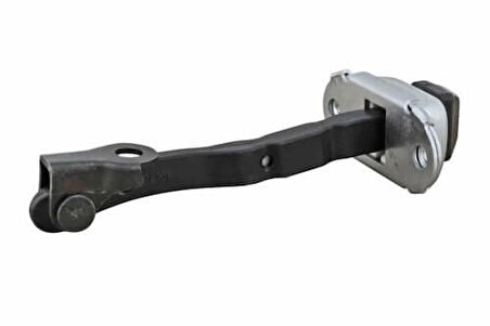 Kapı Gergisi Megane Iv 15Sonrası Ön Sağ-Sol (Oem No: 804301666R)