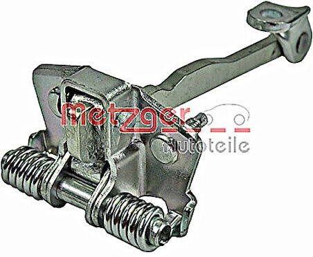 Kapı Gergisi Kangoo Iıı 07Sonrası Ön Sağ-Sol (Oem No: 804308607R)