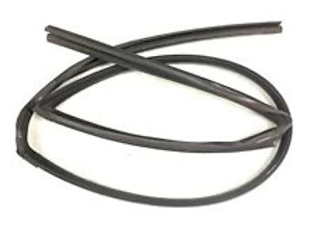 Cam Sıyırıcı Cıvıc 12-16 Fb7 Ön Kapı İç Sağ (Oem No: 72235-Tr0-A01)