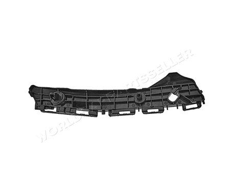 Tampon Bağlantı Braketi Yarıs 11-15 Arka Sağ (Oem No: 52575-0D130)