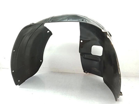 Çamurluk Davlumbazı Tucson Ön 21Sonrası Sağ (Oem No: 86812-N7000)
