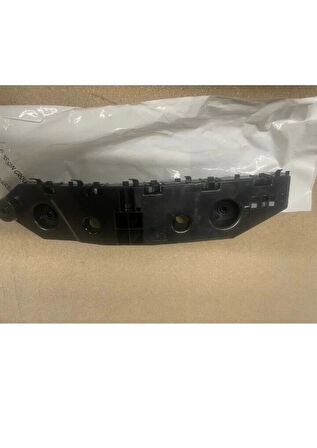 Tampon Bağlantı Braketi Juke 19-21 Arka Sol (Oem No: 85229-6Pa0A)