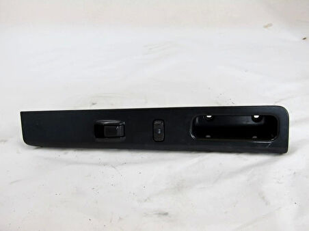 Düğme Cam Açma D Max 04-12 Arka R-L (Oem No: 8973961140)