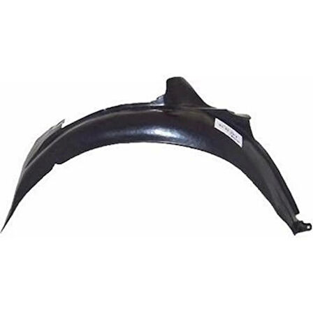 Çamurluk Davlumbazı 306 93-00 Ön  Ön L (Oem No: 7136F5)