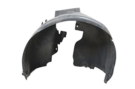 Çamurluk Davlumbazı C4 11-17  Ön R (Oem No: 7136Lh)