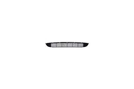 Tampon Panjuru Toledo 99-04 / Leon 00-06 Orta (Oem No: 1M0853668D)