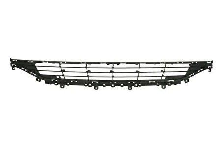 Tampon Panjuru Astra K 17-19 Ön (Oem No: 13453635)