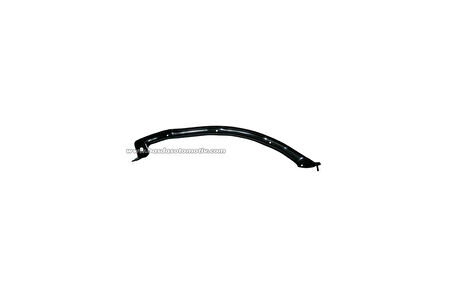 Braket Tampon L200 07-09 Ön Bağlantı Ayak Uzun Rh None (Oem No: 1405Btm2099084)