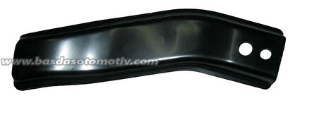Braket Tampon L200 07-09 Ön Bağlantı Ayak Rh None (Oem No: 1405Btm2099087)