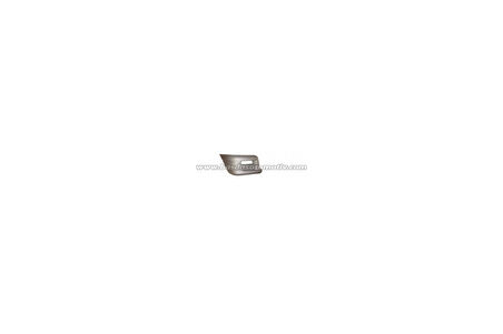 Tampon L200 99-01 Ön Rh None (Oem No: 1405Tmp2099018)