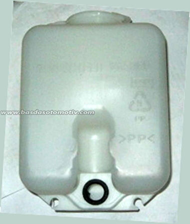 Depo Su Fiskiye L200 99-06(Motorsuz) None (Oem No: 1405Dsf2099001)