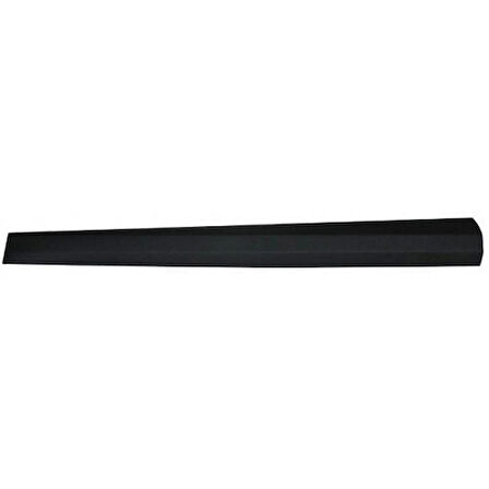 Kapı Bandı Fluence 09-16 Ön Sağ (Klipsli) (Oem No: 801860015R)