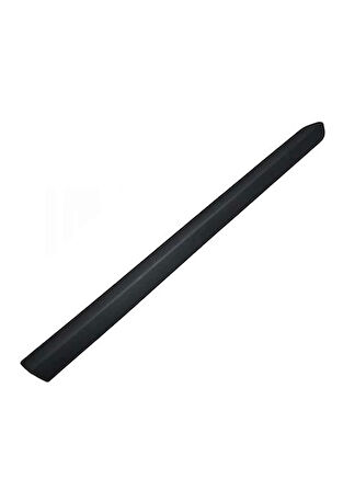 Kapı Bandı Doblo Iıı Arka Sağ (Klipsli) (Oem No: 735534337)