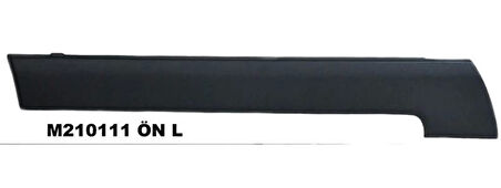 Kapı Döşemesi Üst Bakaliti R9 / R11 Ön Sol (Oem No: 7702257670)