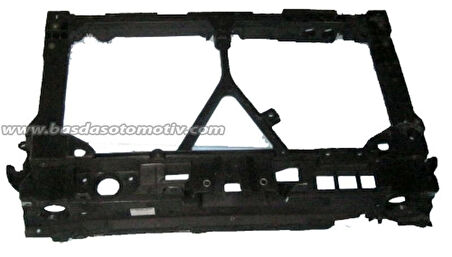 Panel Mazda 3 09- Ön None (Oem No: 1107Pnl2009004)