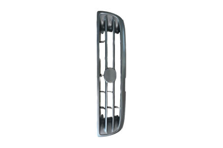 Panjur B2500 00-03 Gri None (Oem No: 1103Pan2098007)