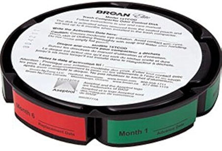 Kapı Kasa Fitili Ön Cıvıc 22Sonrası Ön (Oem No: 72315-T24-T01)