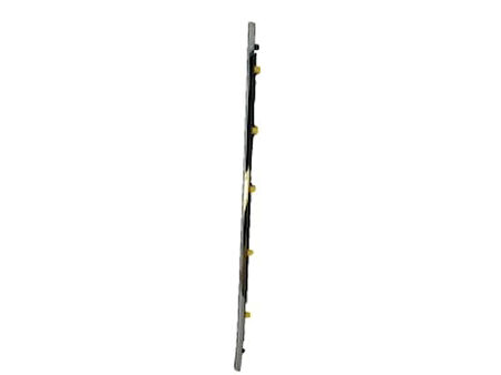 Çıta Kapı Çerçevesi Crv 18Sonrası Ön Sağ (Oem No: 72425-Tla-A01)