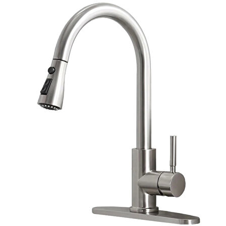 Cam Fitili İç Cıvıc 06-12 Arka Fd6 Sol (Cam İçine Gelen) (Oem No: 72775-Snl-T02)